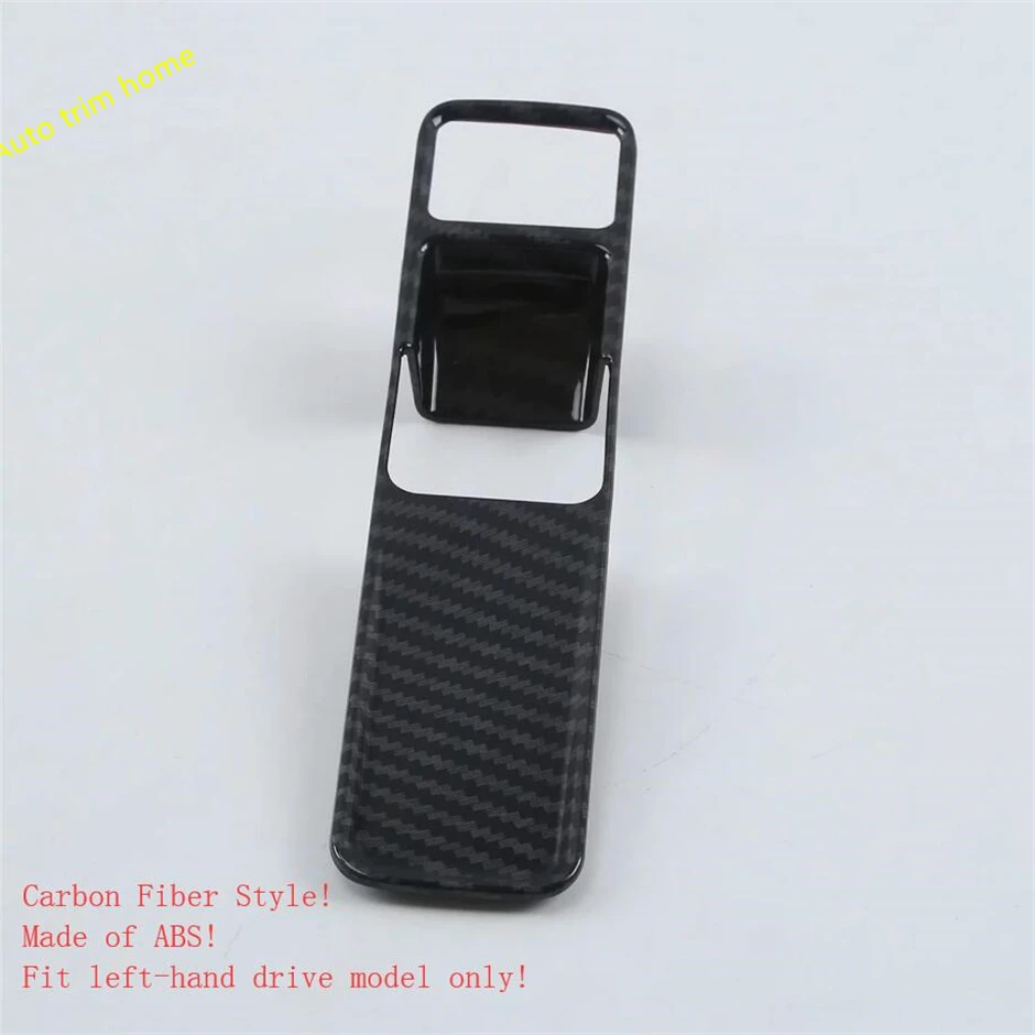 940 (1)