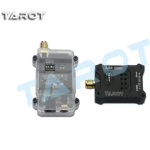 F11395 Таро TL300N FPV 5,8G 600 мВт аэрофотосъемка AV передатчик и приемник Системы