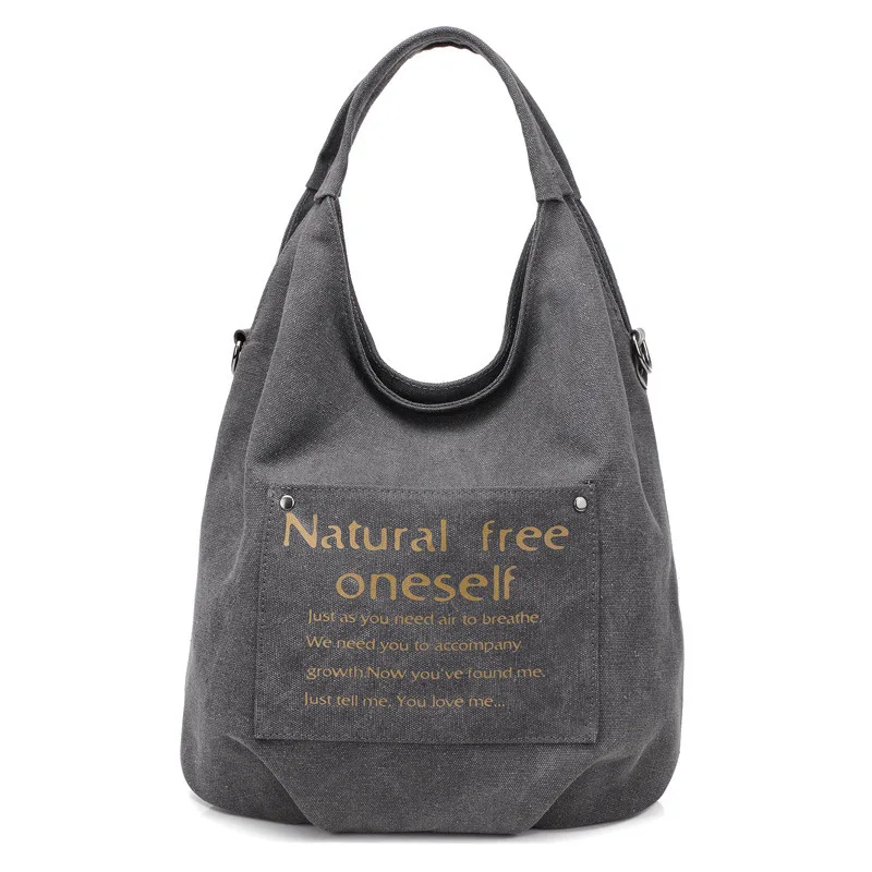 

Oloey 2019 Canvas Shoulder Bag Tote Ladies Hand Bags Handbags For Women Messenger Bags Bolsos Mujer Bolsas Feminina Sac A Main