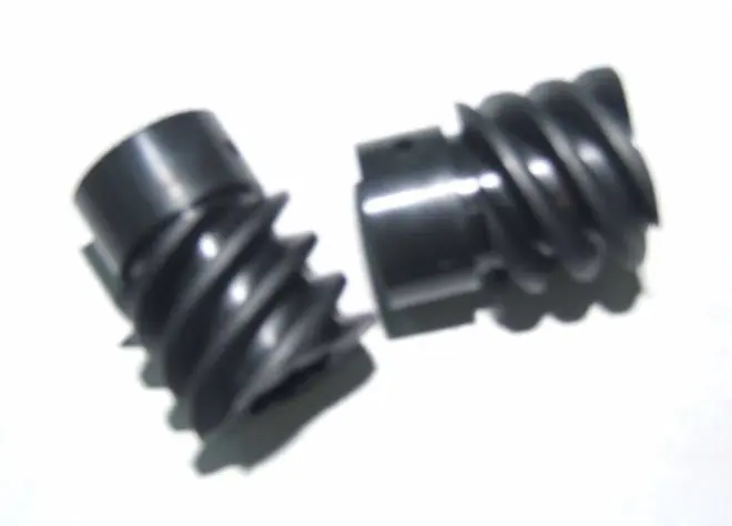 

SCREEN LD-M1060 Helical Gear(7C590315)