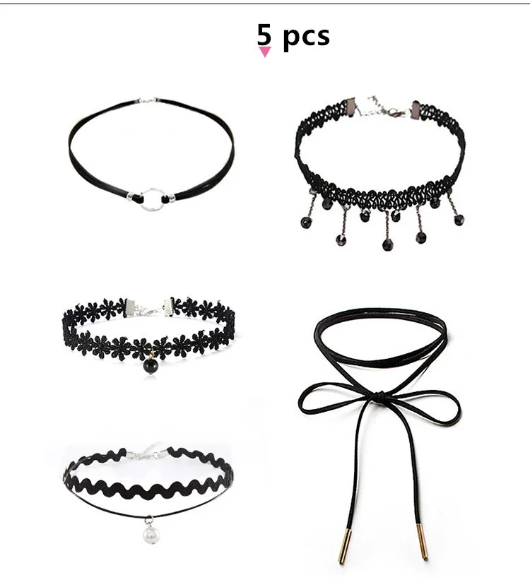 4228520555_840111605