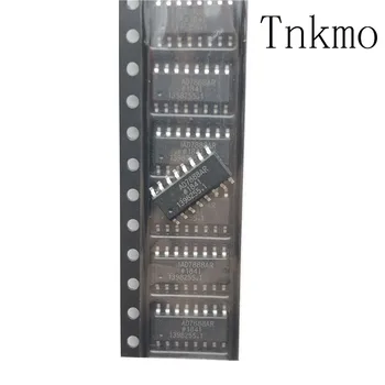 

10PCS AD7888ARZ SOP-16 AD7888 SOP16 AD7888AR 7888 New and original