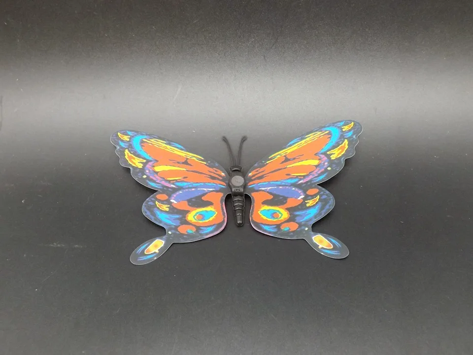 I195-Butterfly (8)