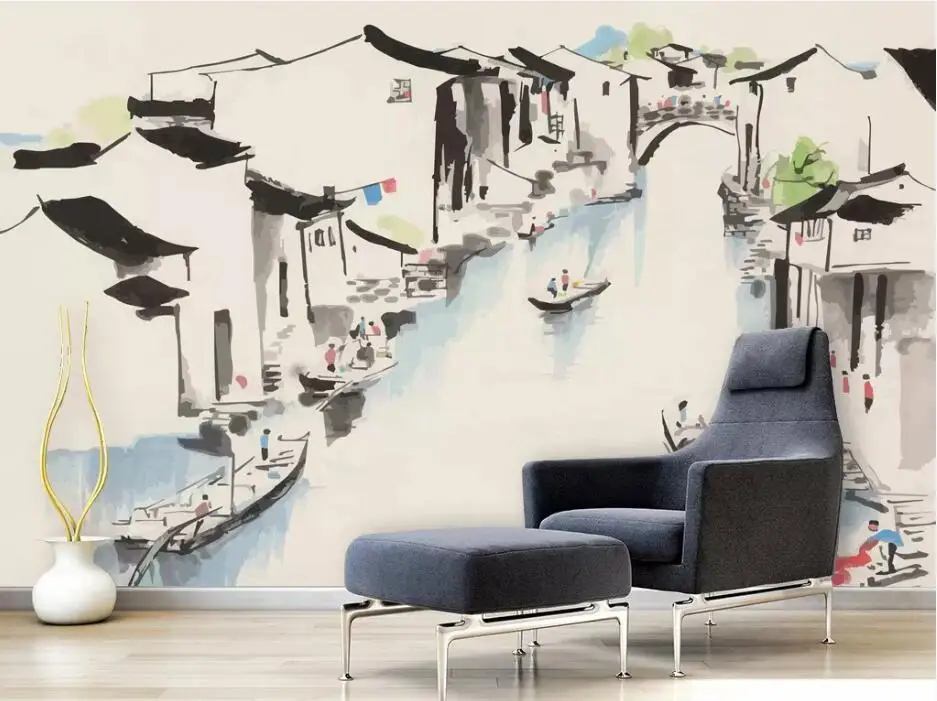 QQ截图20190527125716