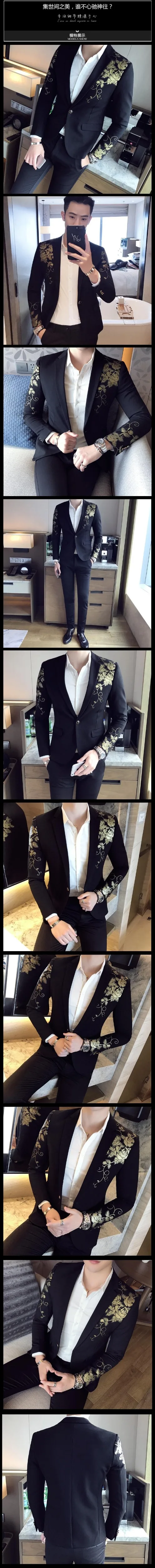 TB2oiirbrsTMeJjy1zbXXchlVXa-2280143904