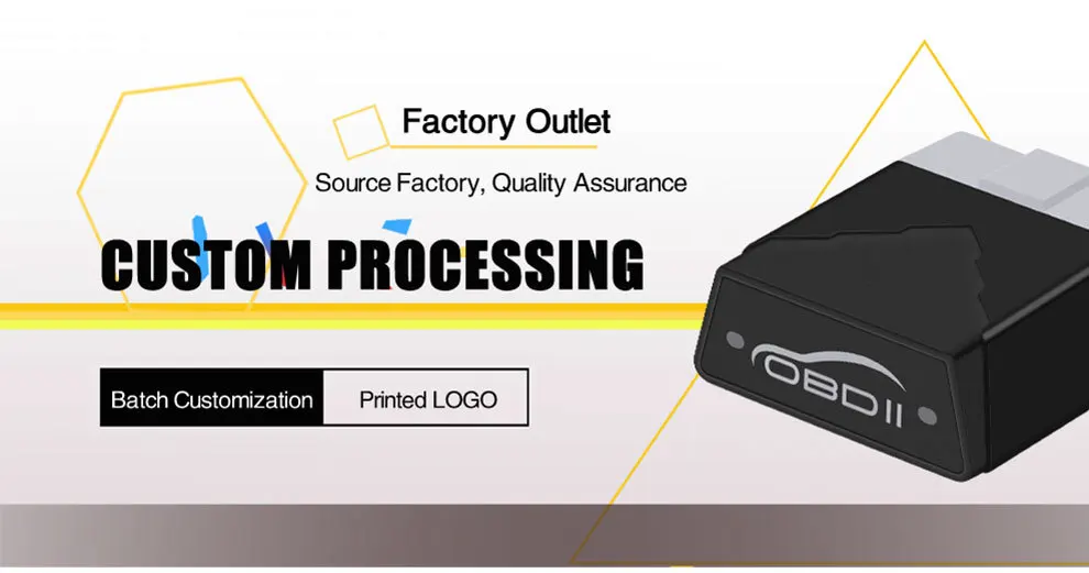 MINI-OBD-2-ELM327-BLUETOOTH-4.0-CODE-SCANNER (4)