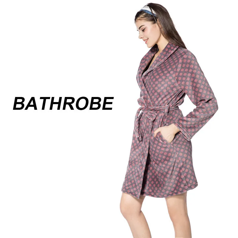 downloadedPhotos (10)_