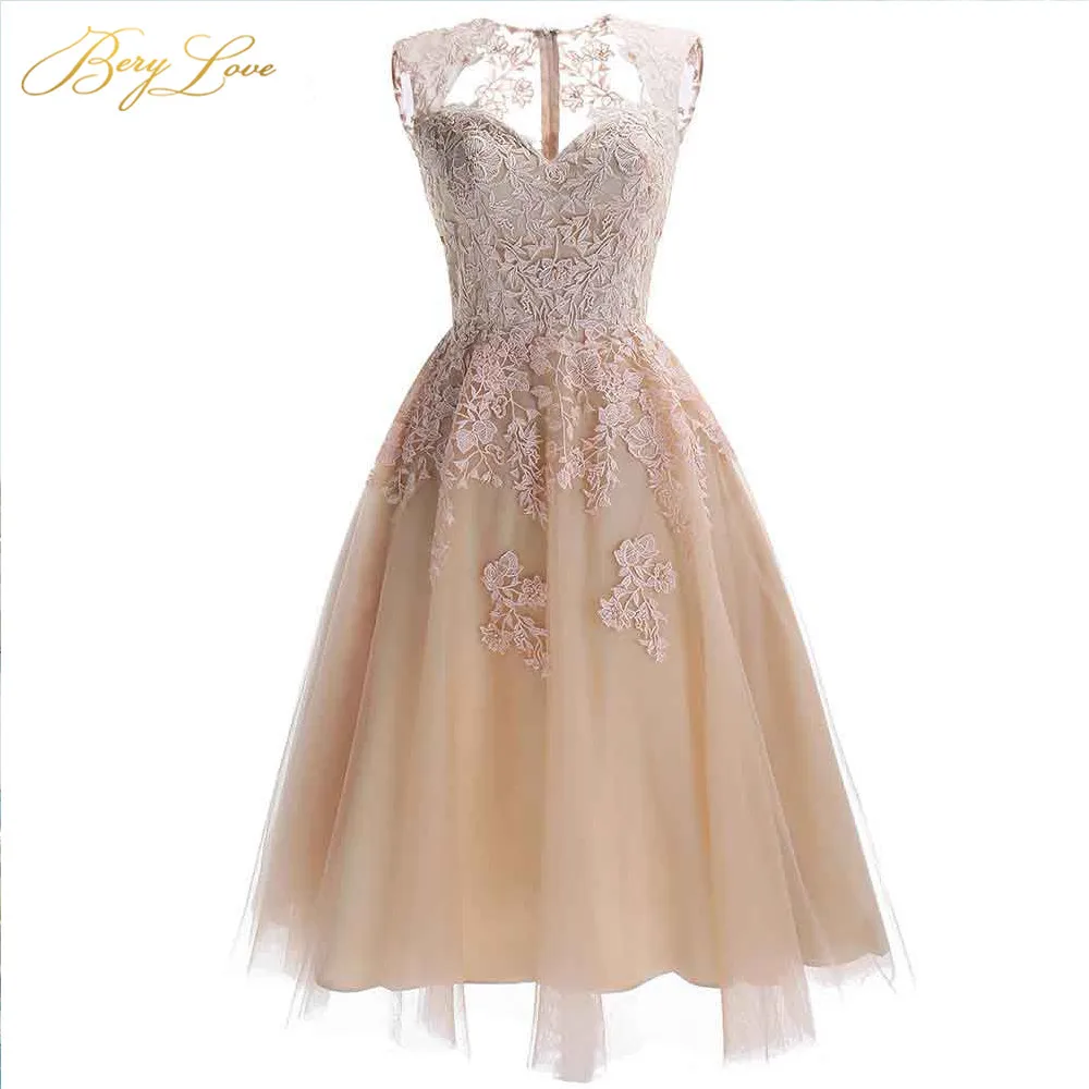 affordable homecoming dresses 2019