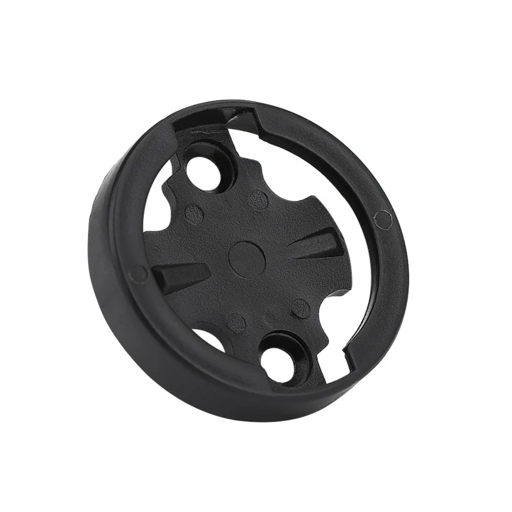 TJ03848-02-5
