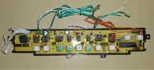 100 tested for washing machine board 0034000692 control board motherboard on sale