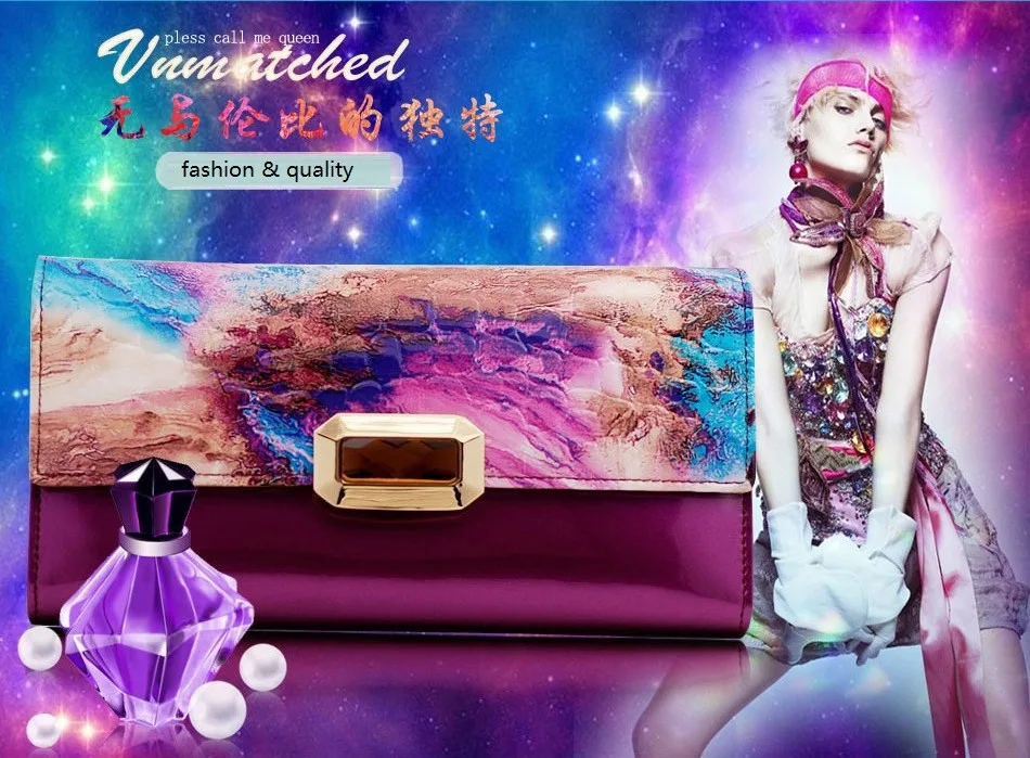 women wallets genuine leather (6)