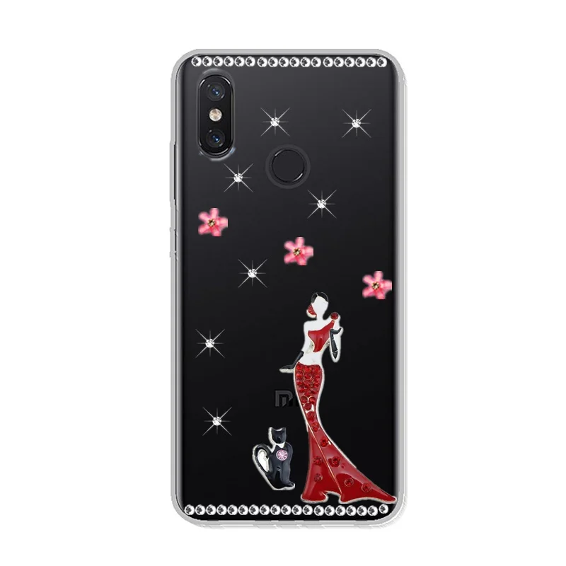 Mi 8 .2