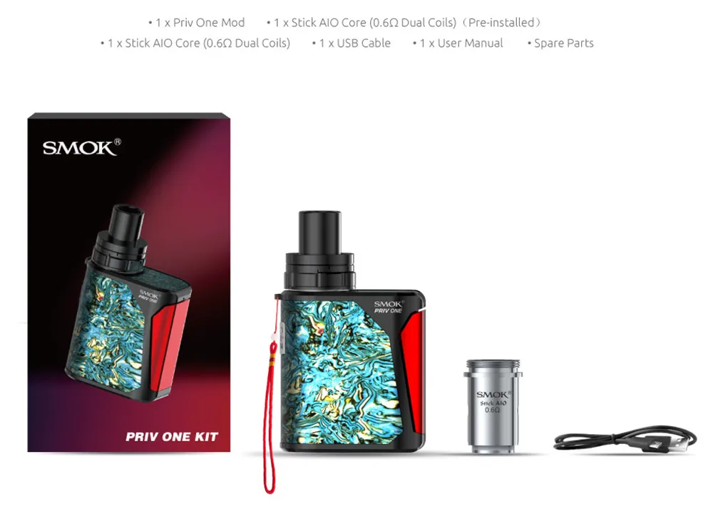 electronic cigarette02