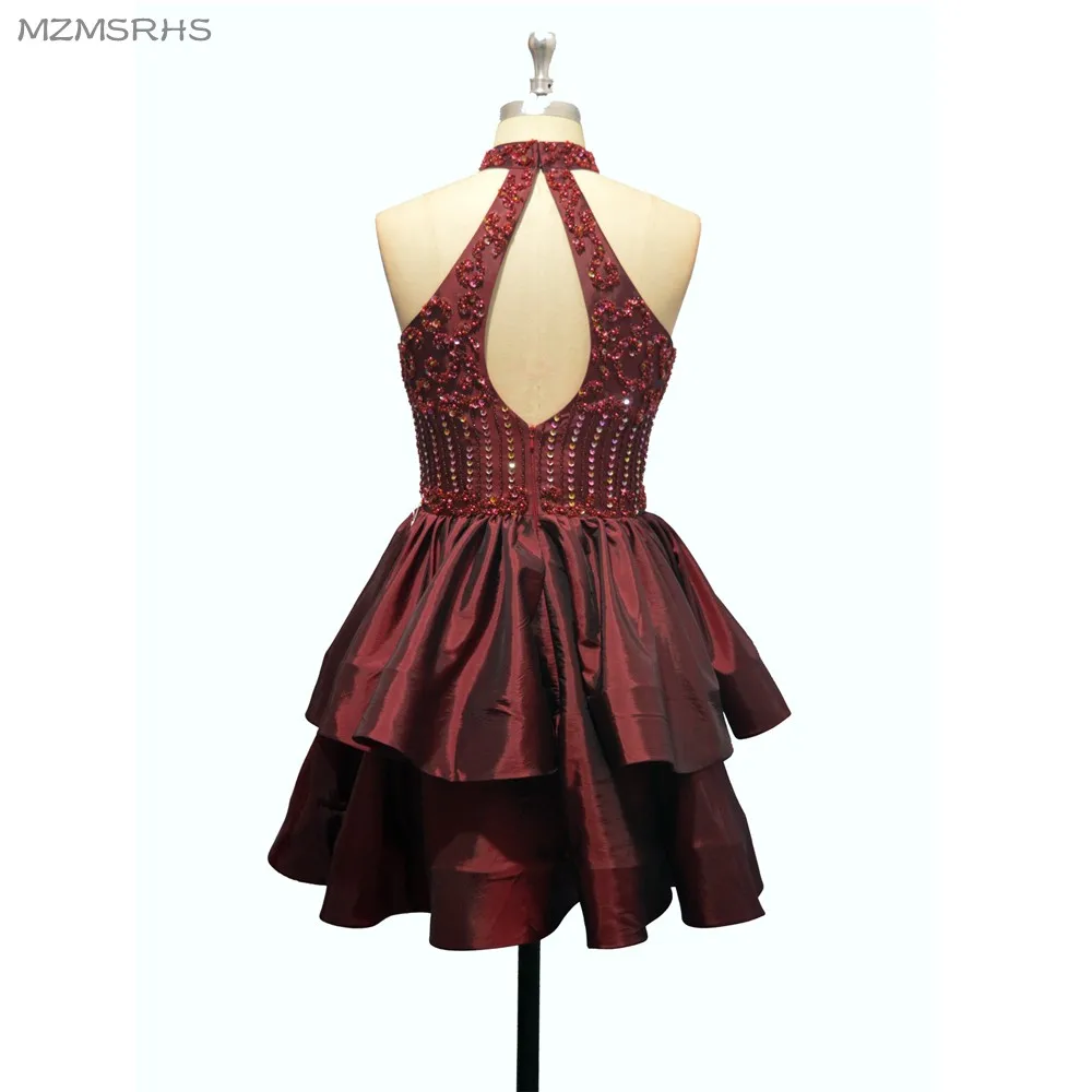 conew_4[1]