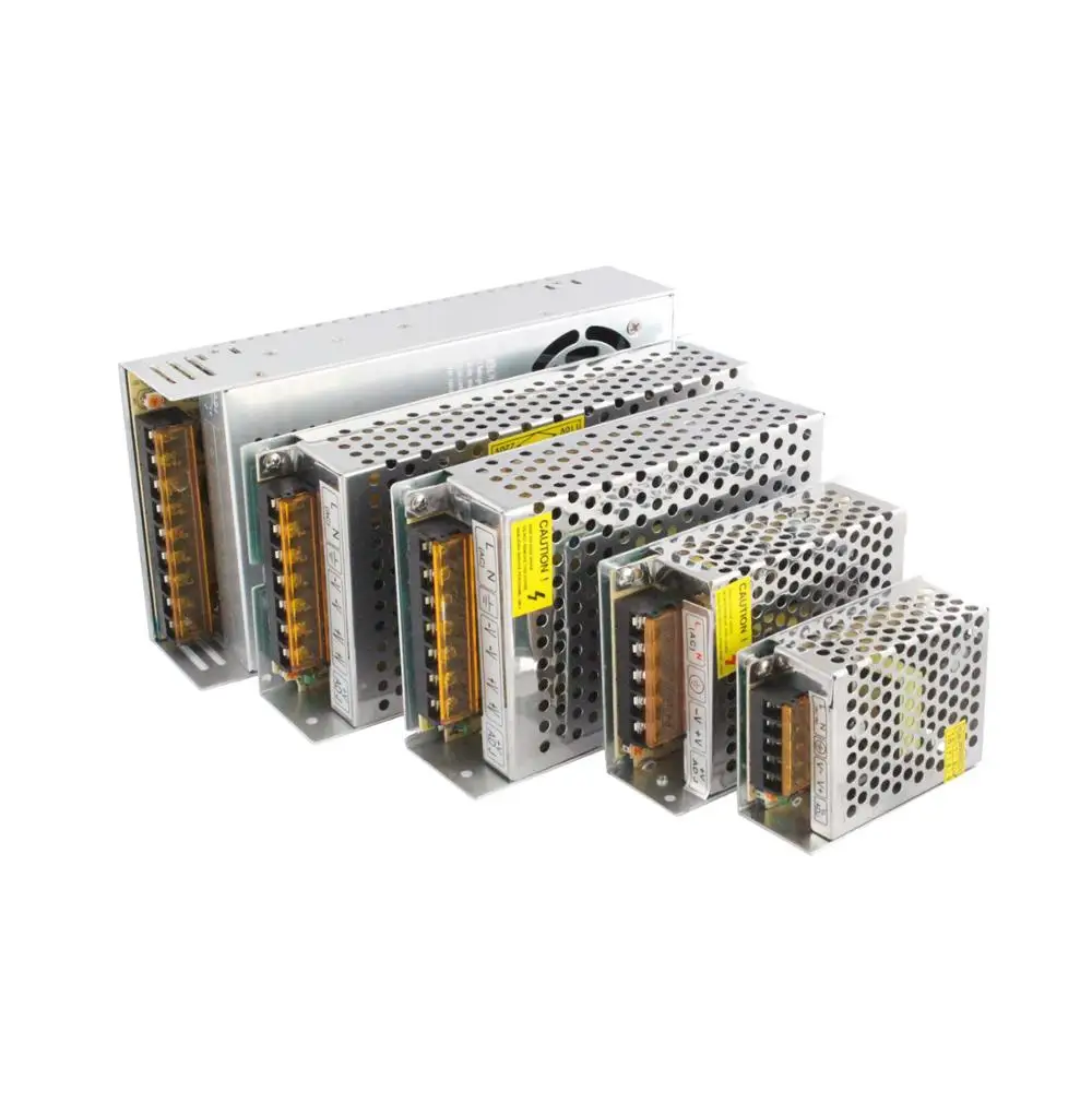 5v-power-supply