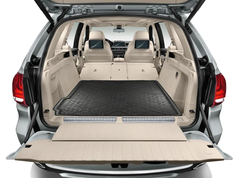 Багажник бмв х5 f15. Bmw x5 f15 багажник. Бмв х5 2012 багажник. Bmw x5 багажник. Багажник бмв х5 е70.