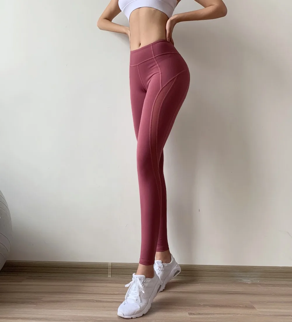 2018-11-17 230333