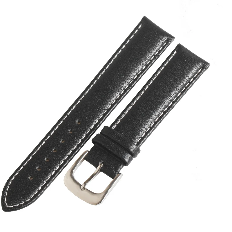 WENTULA ремешки для часов TISSOT PR 100 t049.430|Ремешки часов| |