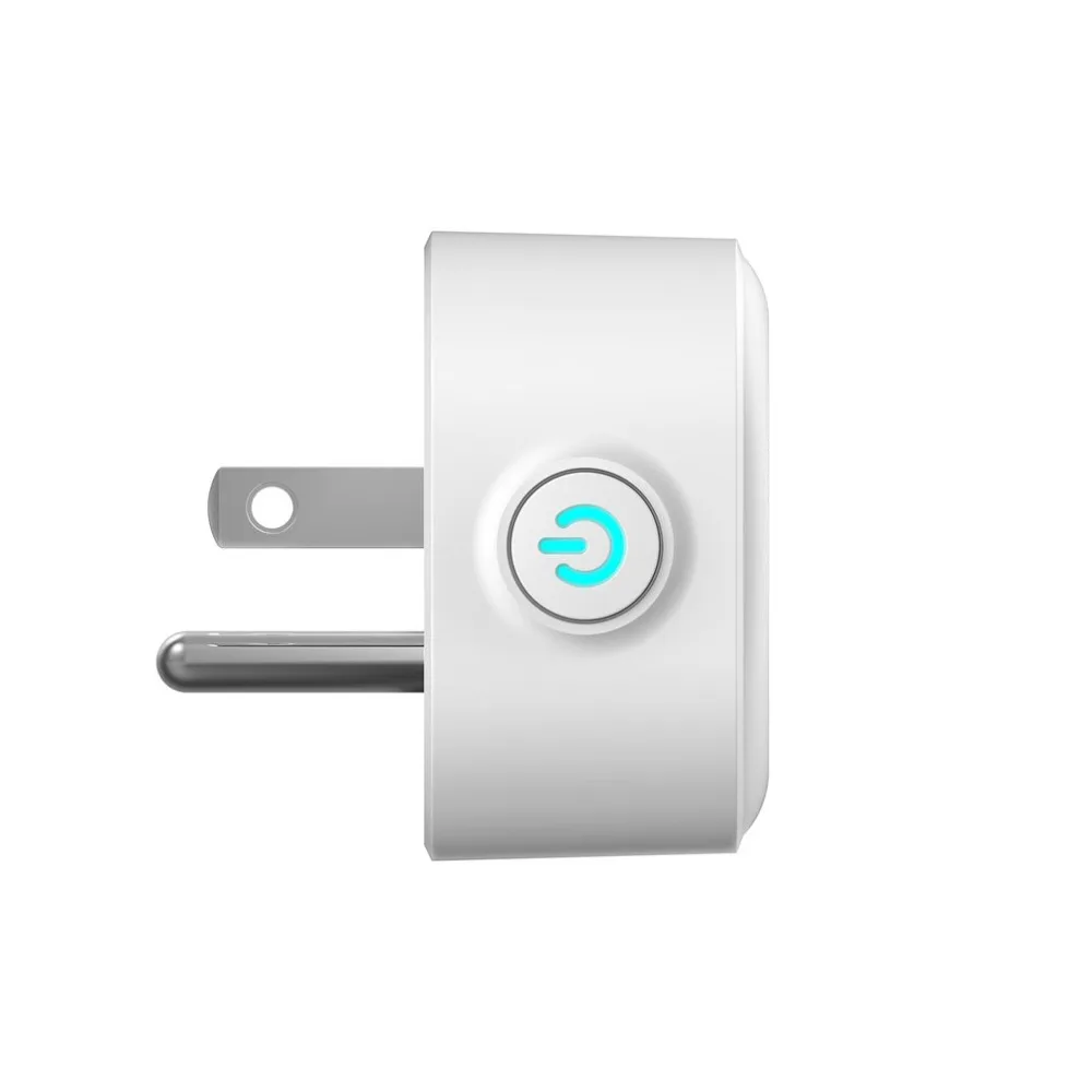 DJ880200-C-2-1