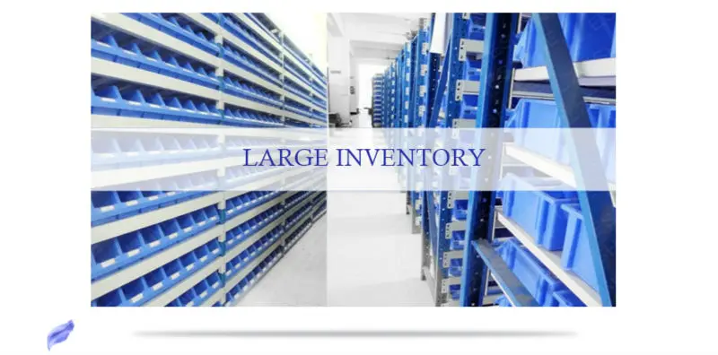 HTB1FE9wKFXXXXbnXXXXq6xXFXXX6