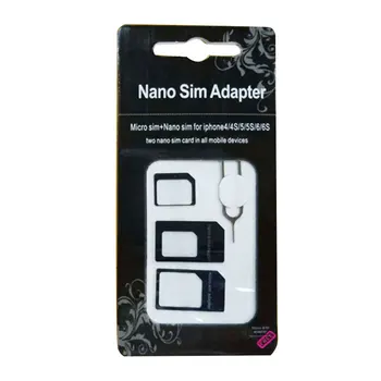 

Plastic Portable Unique SD Card Box Memory Card Case Computer Accessory for SDHC SDXC Micro SD TF SIM Card