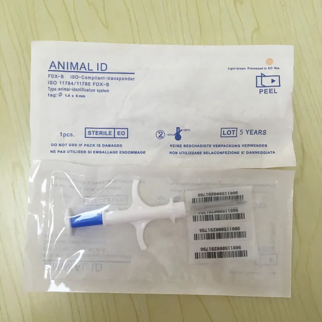 20pcs-1-25-7mm-Fdx-b-Rfid-pet-tracking-c