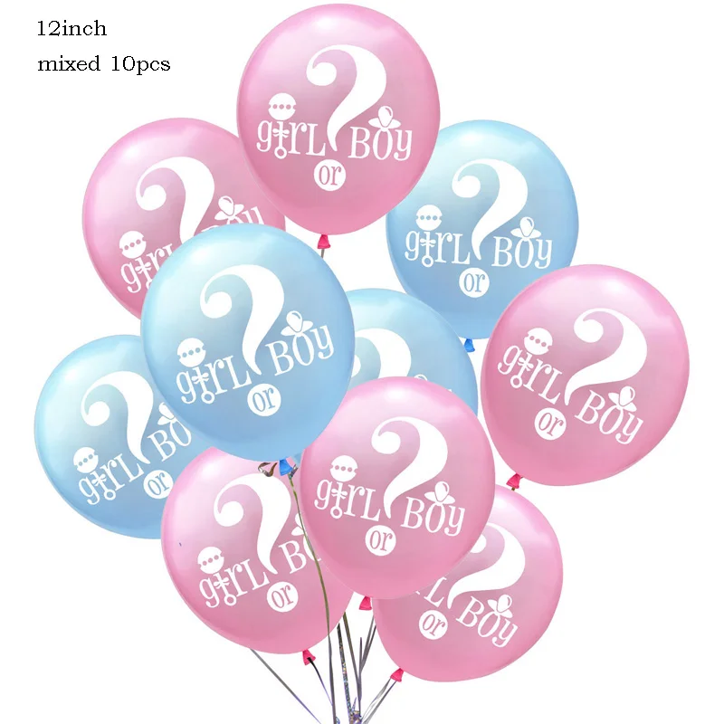 BAL1143-1