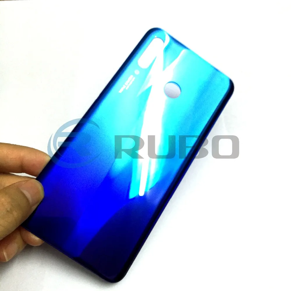 huawei p30 lite blue  (3)