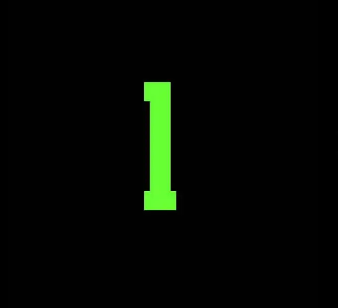 QQ20170528161936