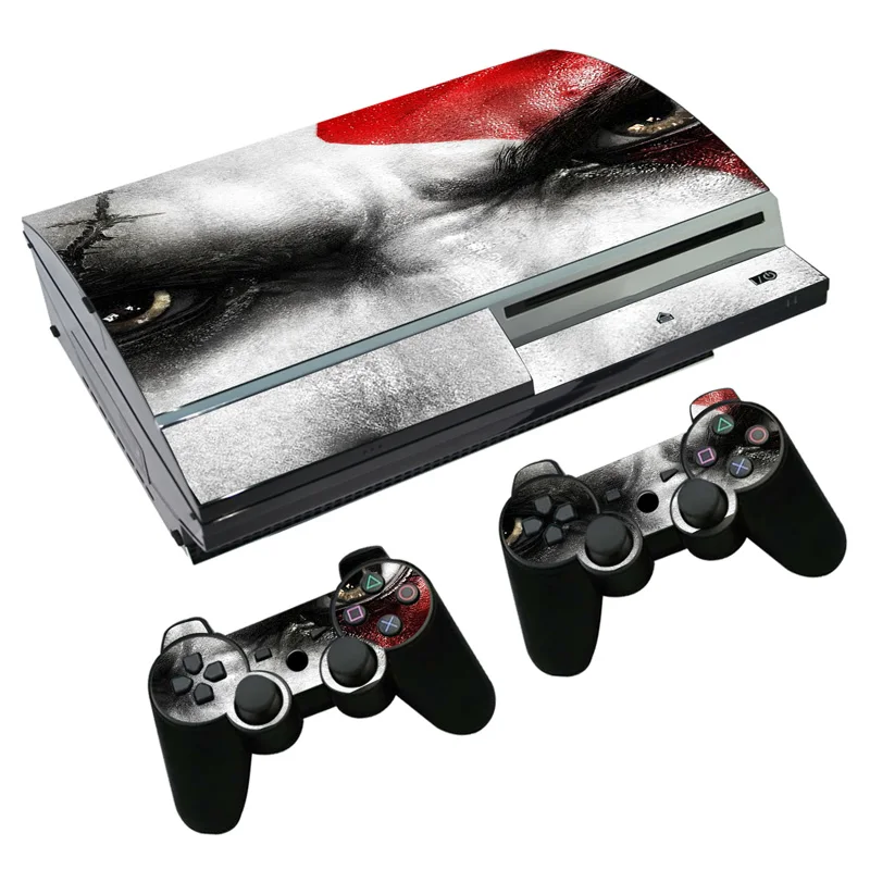 YS-PS3-0220