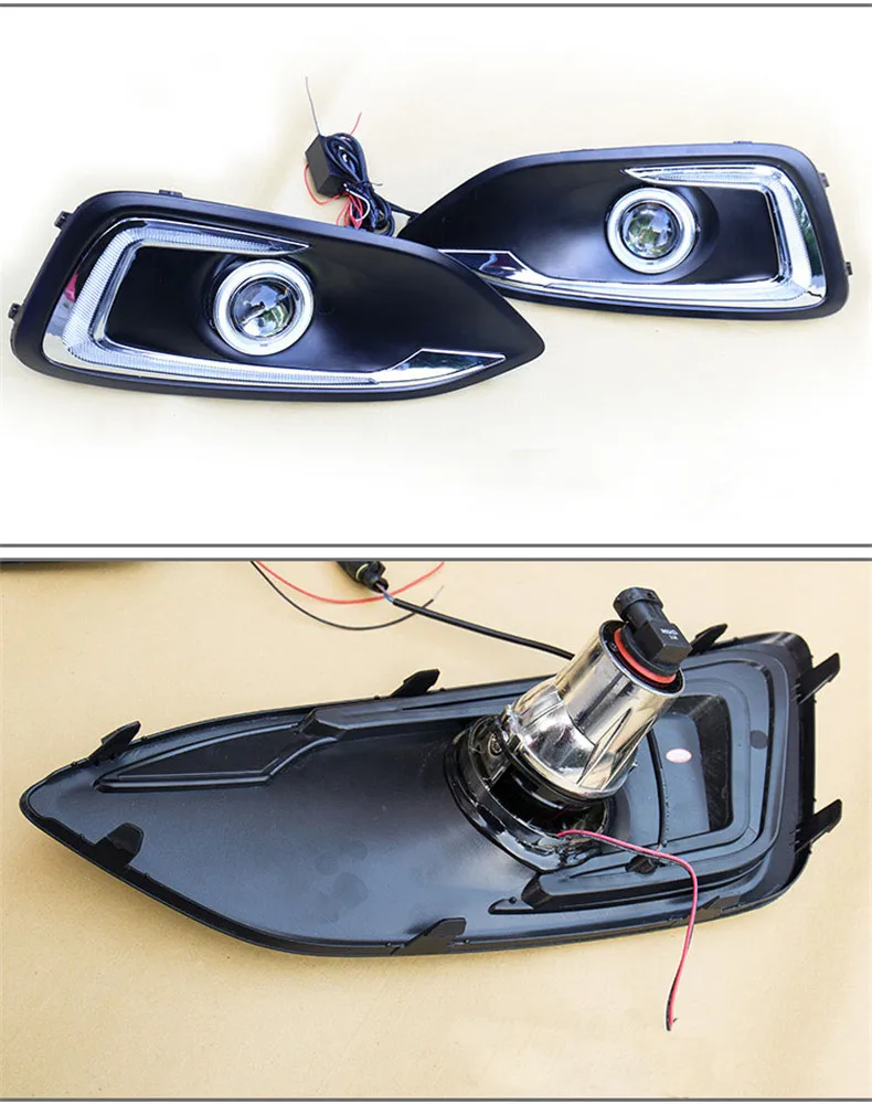 ChevroletMalibudetail2