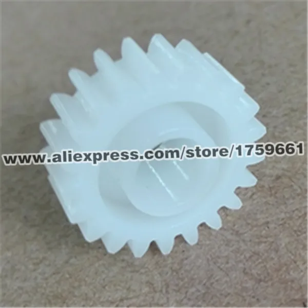 CL283-9