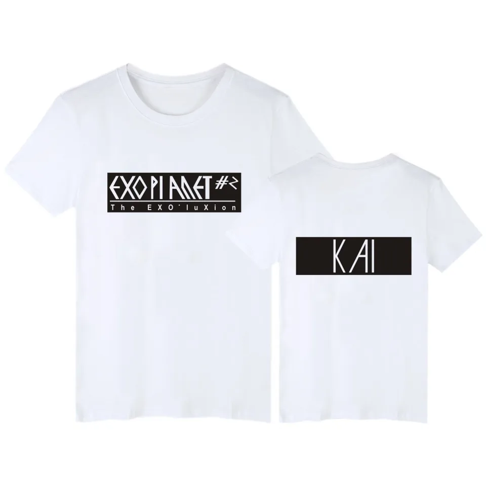 kai w