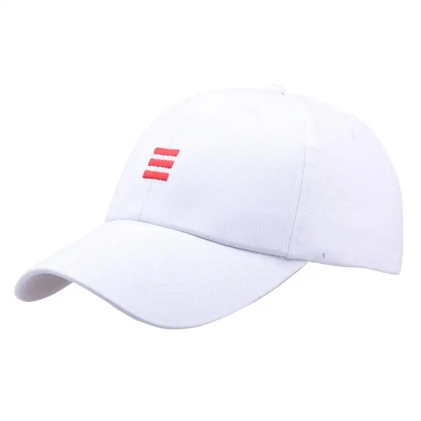 snapback hat brands