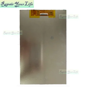 

Repair You Life LCD SCREEN KD101N66-40NI-K2-REVB LCD Display KD101N66-40NI-K2 Good Quality New Hot Arrive