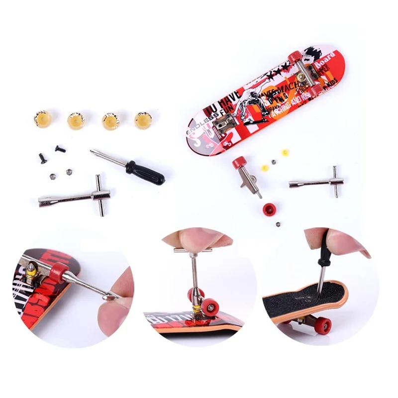 2pcs-set-Plastic-Mini-Finger-Skateboarding-Fingerboard-Toys-Finger-Scooter-Skate-Boarding-Classic-Chic-Game-Boys