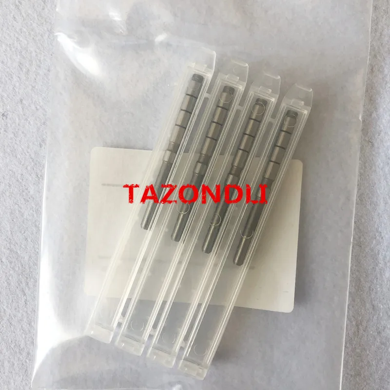 Engine Piston Ring Set-Deves WD Express 061 33029 599