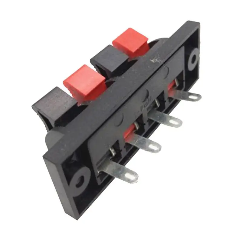 POH3388_02