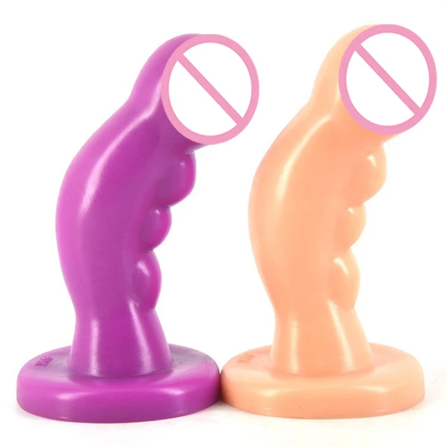 Novelty gay dildos Aebn soolo boy masturbation