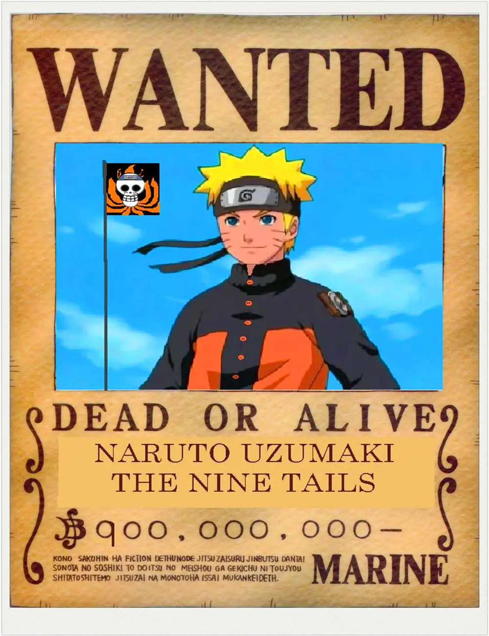 Free Shipping 15 Custom One Piece Wanted Naruto Vintage Posters And Prints Home Decor Bedroom Removable 4 Sizes Wall Sticker Sticker Roll Sticker Tattooposter Print Aliexpress Free Shipping 15 Custom One Piece Wanted Naruto Vintage Posters And Prints Home Decor Bedroom Removable 4 Sizes Wall Sticker Sticker Roll Sticker Tattooposter Print Aliexpress