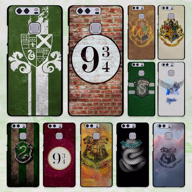 huawei p20 lite custodia harry potter huawei p20 lite custodia harry potter
