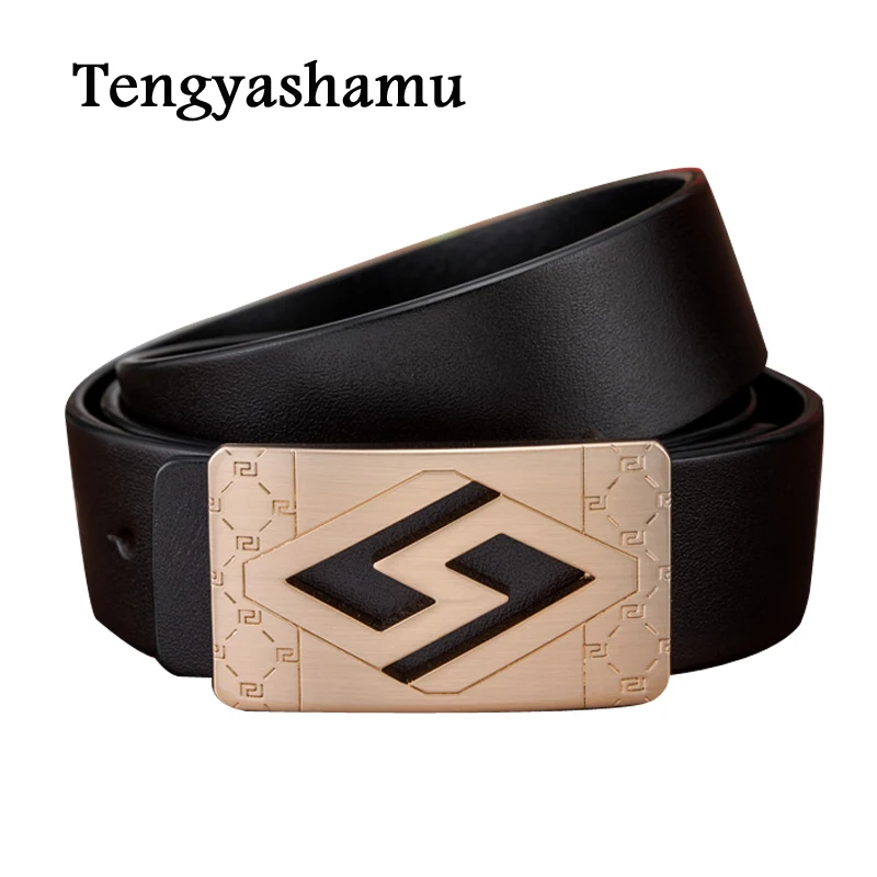 Best Designer Mens Belts Literacy Basics