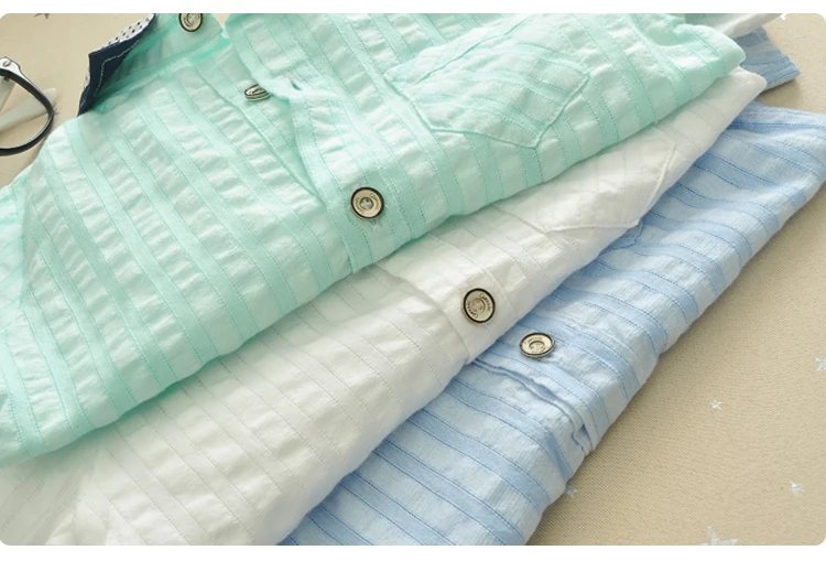 1-4y infants shirts thin children fashion 100% cotton turn-down collar with bow baby boys shirt kids top tees vetements garcons HTB1l84SSpXXXXbwXFXXq6xXFXXXi - 1-4y infants shirts thin children fashion 100% cotton turn-down collar with bow baby boys shirt kids top tees vetements garcons