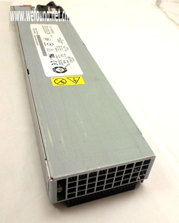 

100% working power supply For x3550 39Y7188 39Y7196 670W Fully tested.