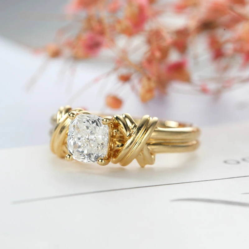 11082196862_907766838