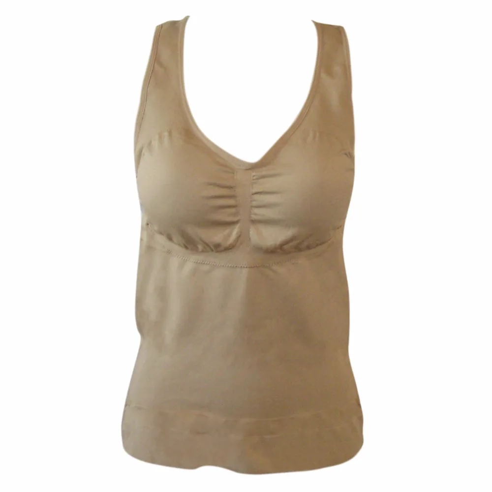 BK0001906 (2)