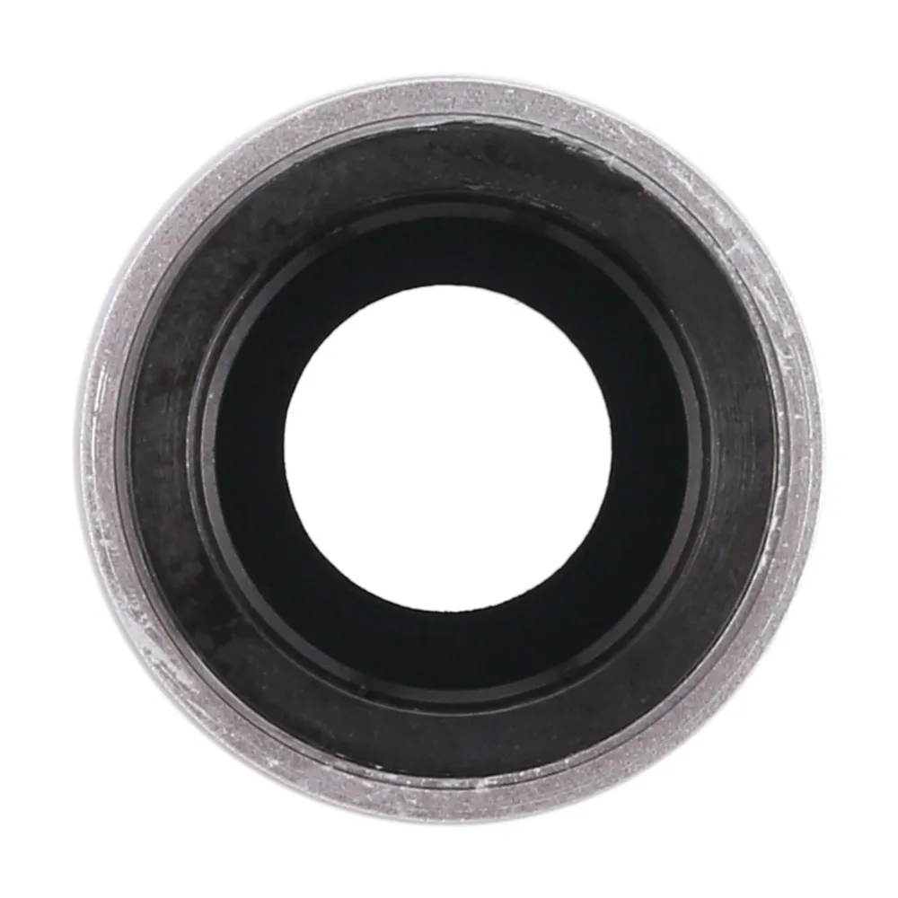 IPXR7312W_2