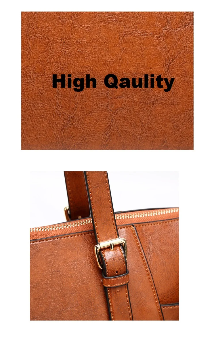 9050503606_34625849