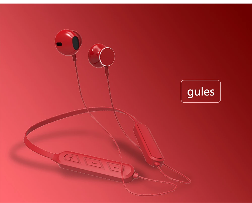 16-Ear Buds