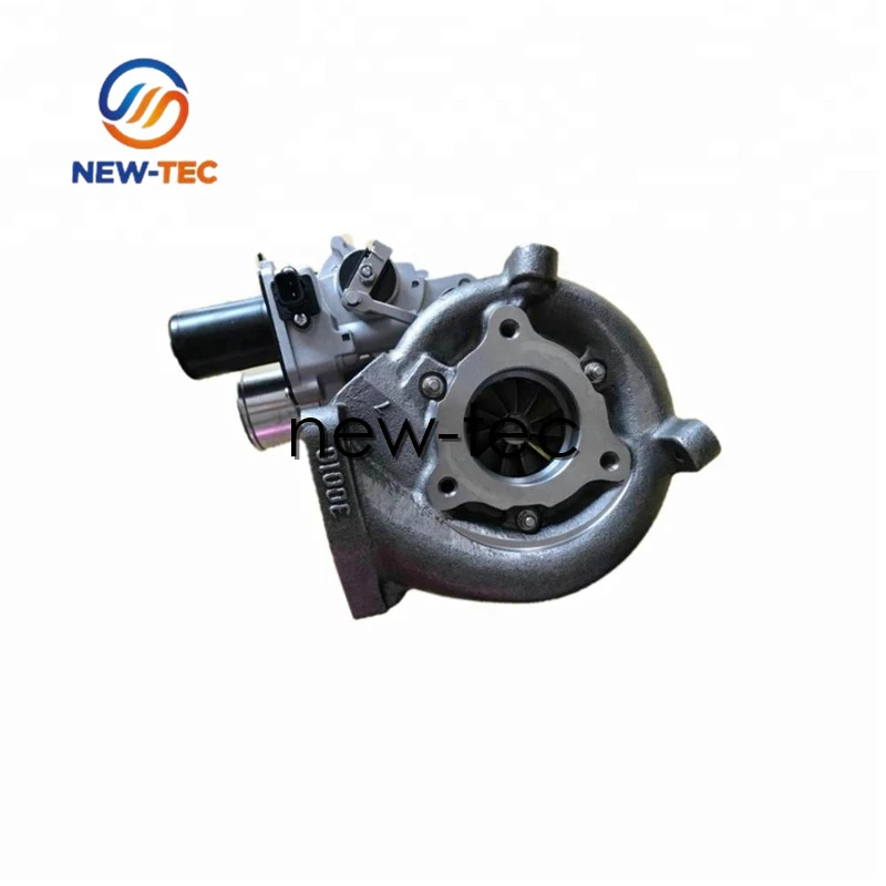 CT16V-Turbo-17201-30110-Turbo-17201-0L040 (2)